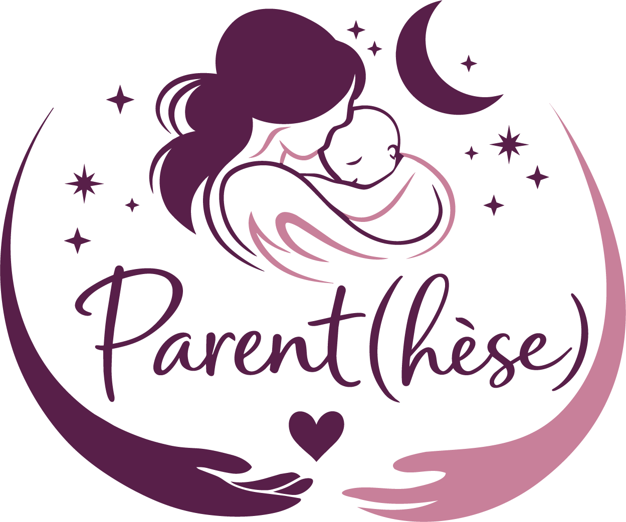 Parent(hèse)
